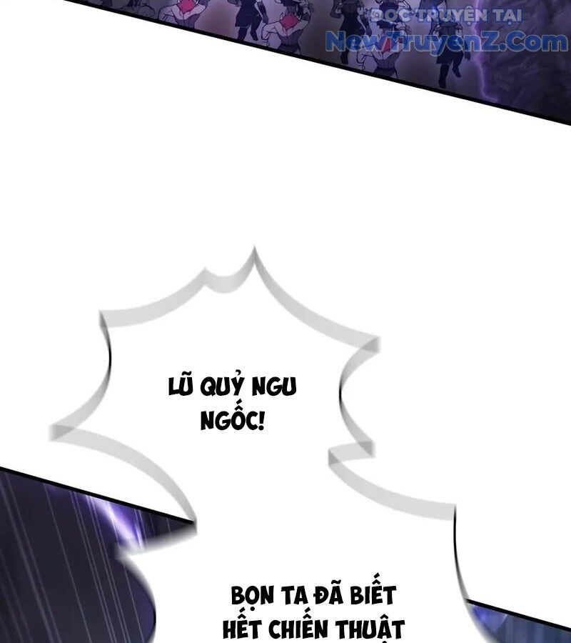 Kẻ Kiến Tạo Hầm Ngục - Chapter 6