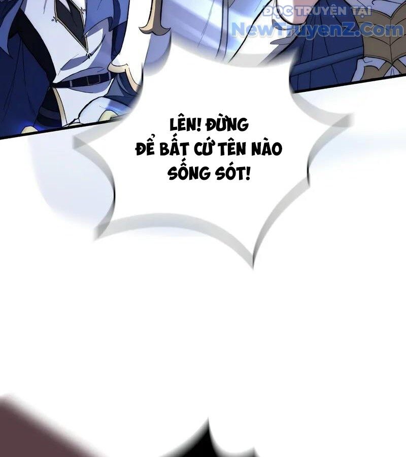 Kẻ Kiến Tạo Hầm Ngục - Chapter 6