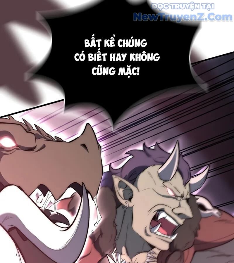 Kẻ Kiến Tạo Hầm Ngục - Chapter 6