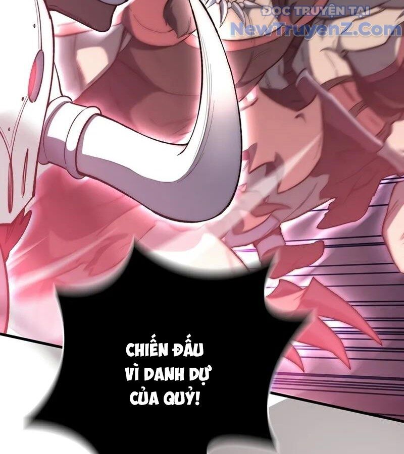Kẻ Kiến Tạo Hầm Ngục - Chapter 6