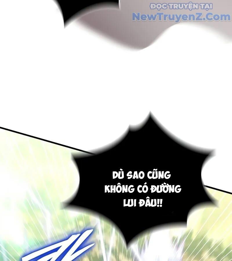 Kẻ Kiến Tạo Hầm Ngục - Chapter 6