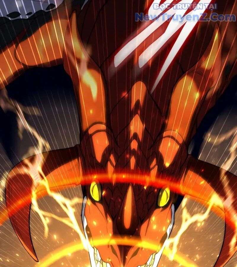 Kẻ Kiến Tạo Hầm Ngục - Chapter 6
