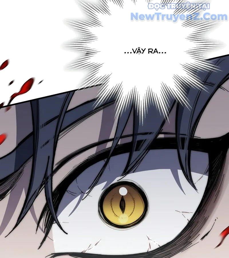 Kẻ Kiến Tạo Hầm Ngục - Chapter 6