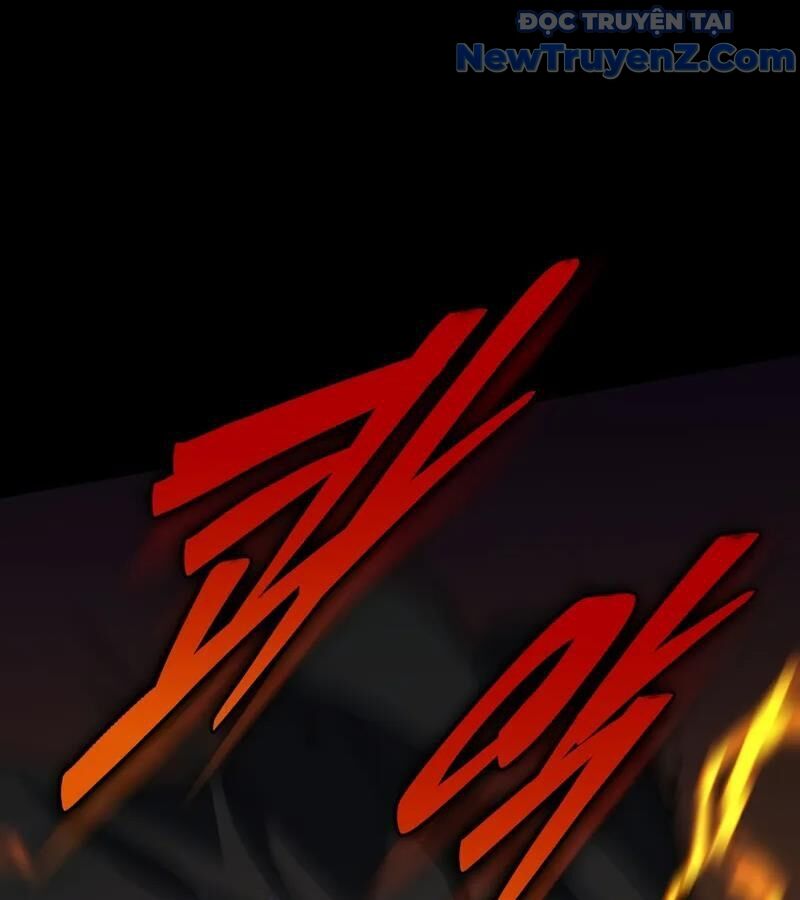 Kẻ Kiến Tạo Hầm Ngục - Chapter 6