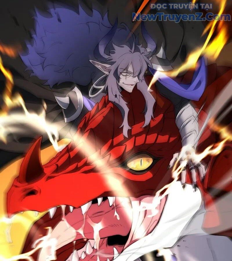 Kẻ Kiến Tạo Hầm Ngục - Chapter 6