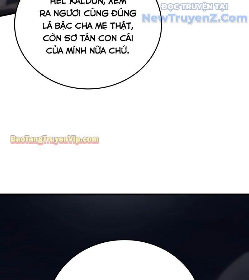 Kẻ Kiến Tạo Hầm Ngục - Chapter 7