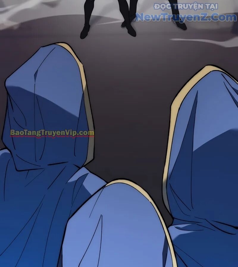 Kẻ Kiến Tạo Hầm Ngục - Chapter 7