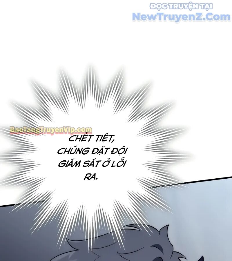 Kẻ Kiến Tạo Hầm Ngục - Chapter 7