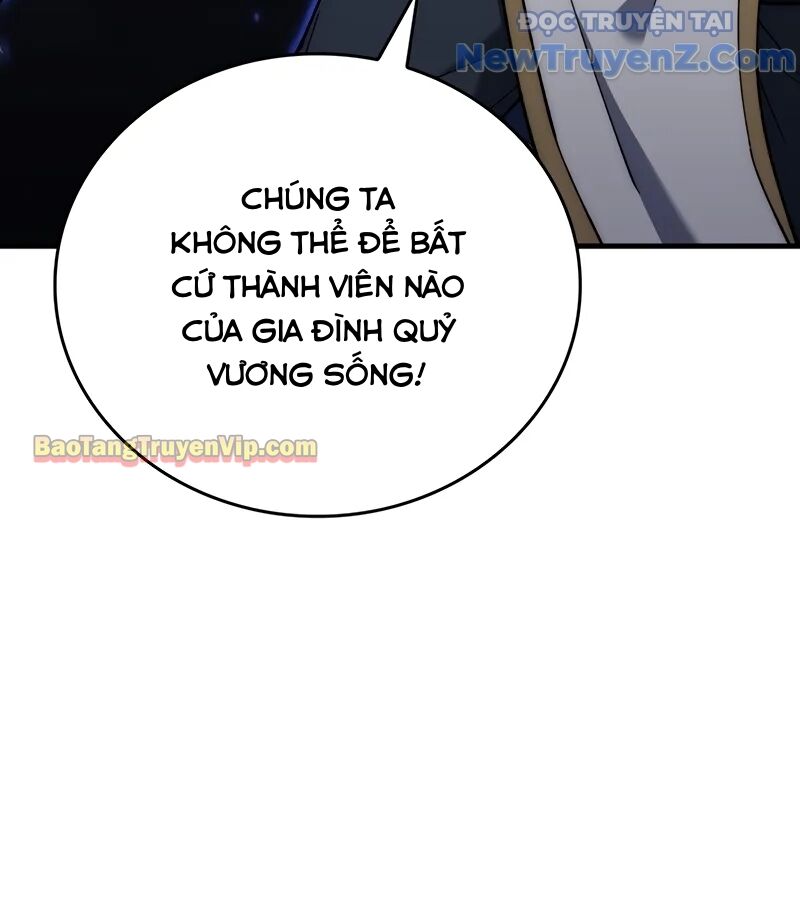 Kẻ Kiến Tạo Hầm Ngục - Chapter 7