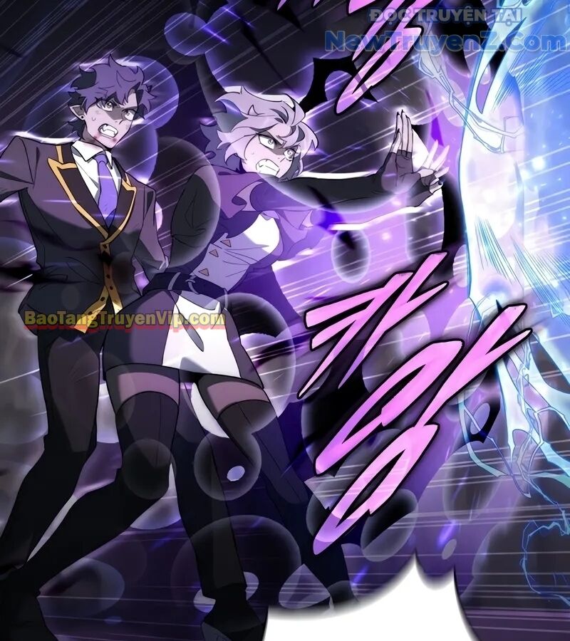 Kẻ Kiến Tạo Hầm Ngục - Chapter 7