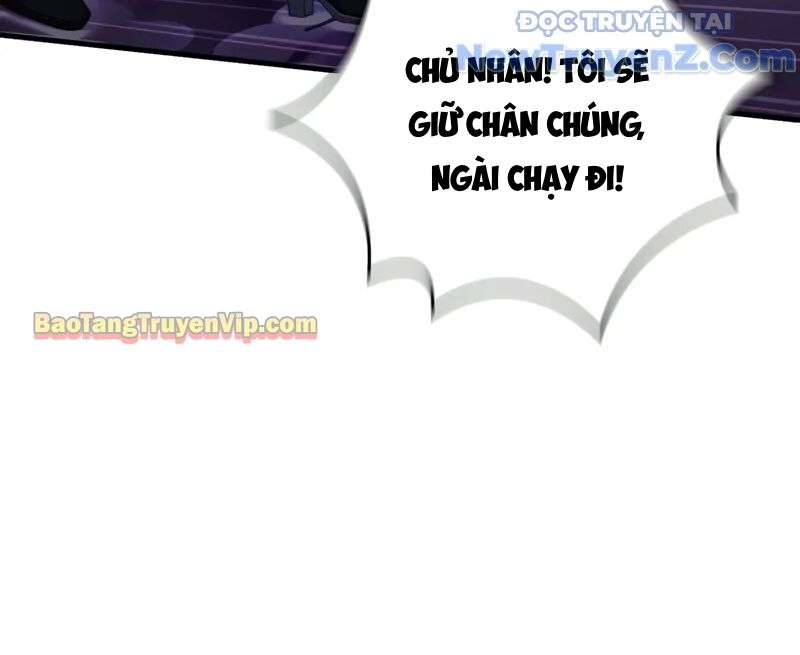 Kẻ Kiến Tạo Hầm Ngục - Chapter 7