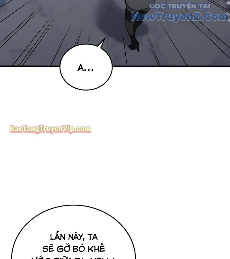 Kẻ Kiến Tạo Hầm Ngục - Chapter 7