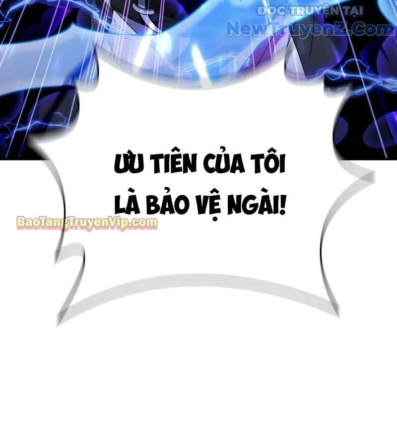 Kẻ Kiến Tạo Hầm Ngục - Chapter 7