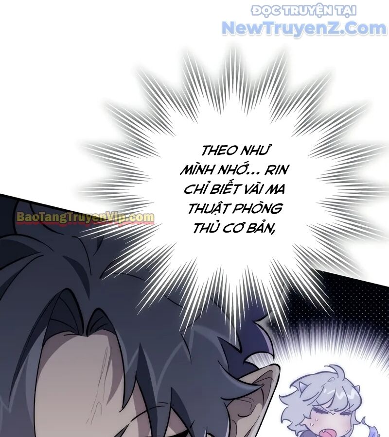 Kẻ Kiến Tạo Hầm Ngục - Chapter 7