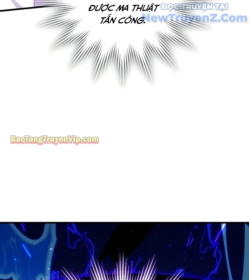 Kẻ Kiến Tạo Hầm Ngục - Chapter 7