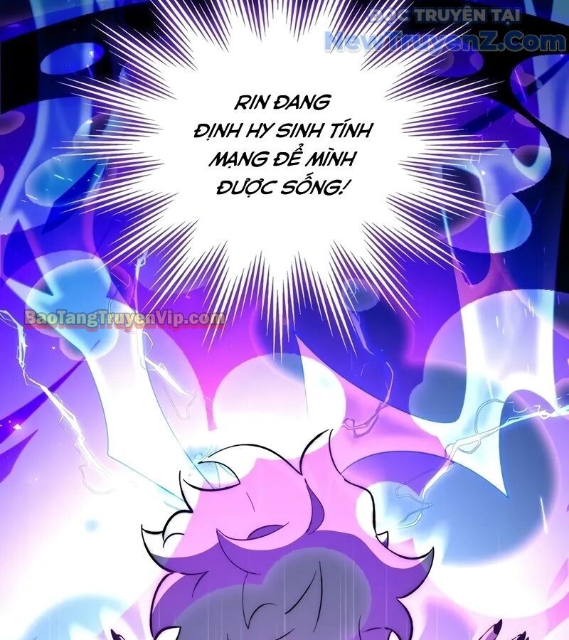 Kẻ Kiến Tạo Hầm Ngục - Chapter 7