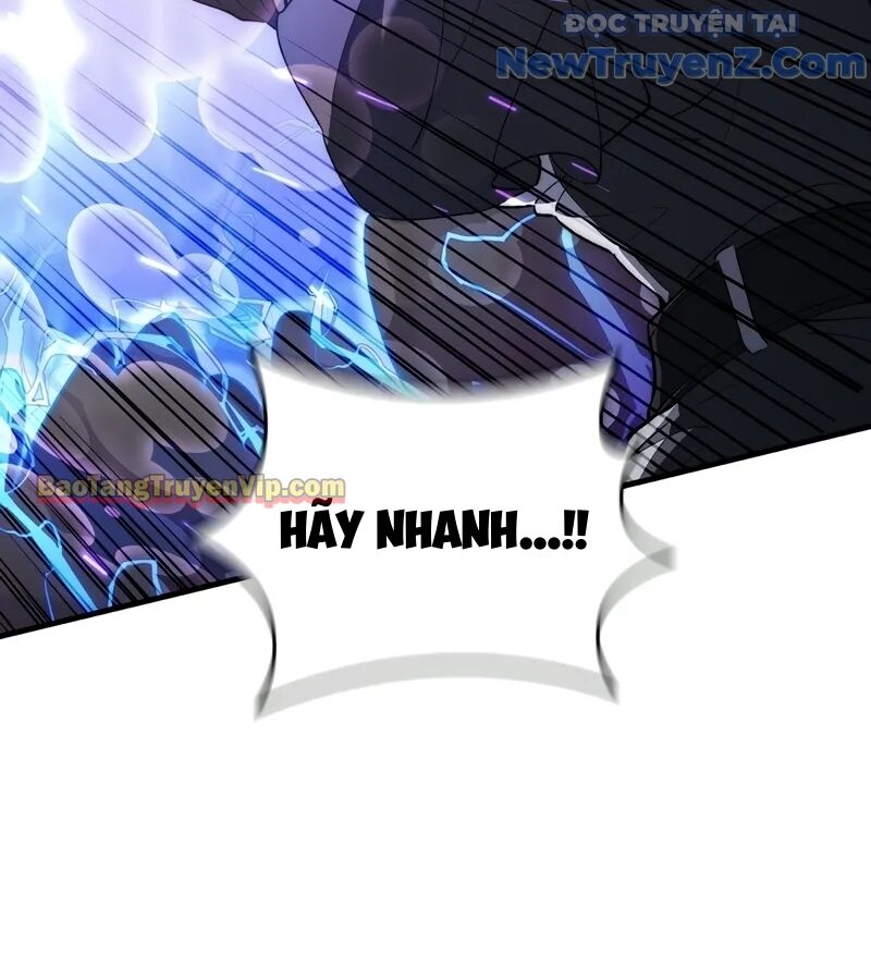 Kẻ Kiến Tạo Hầm Ngục - Chapter 7