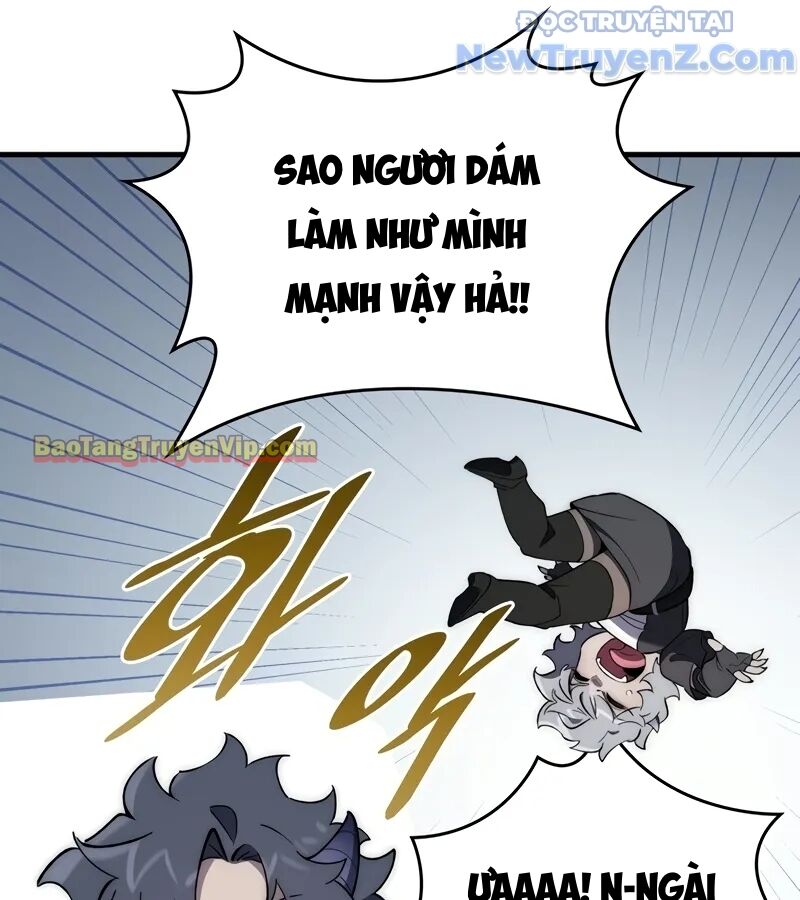 Kẻ Kiến Tạo Hầm Ngục - Chapter 7