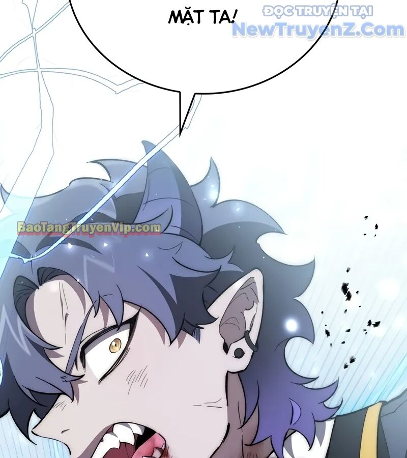 Kẻ Kiến Tạo Hầm Ngục - Chapter 7