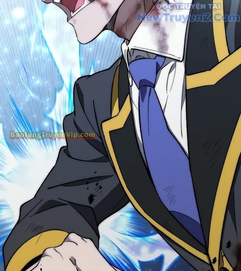 Kẻ Kiến Tạo Hầm Ngục - Chapter 7