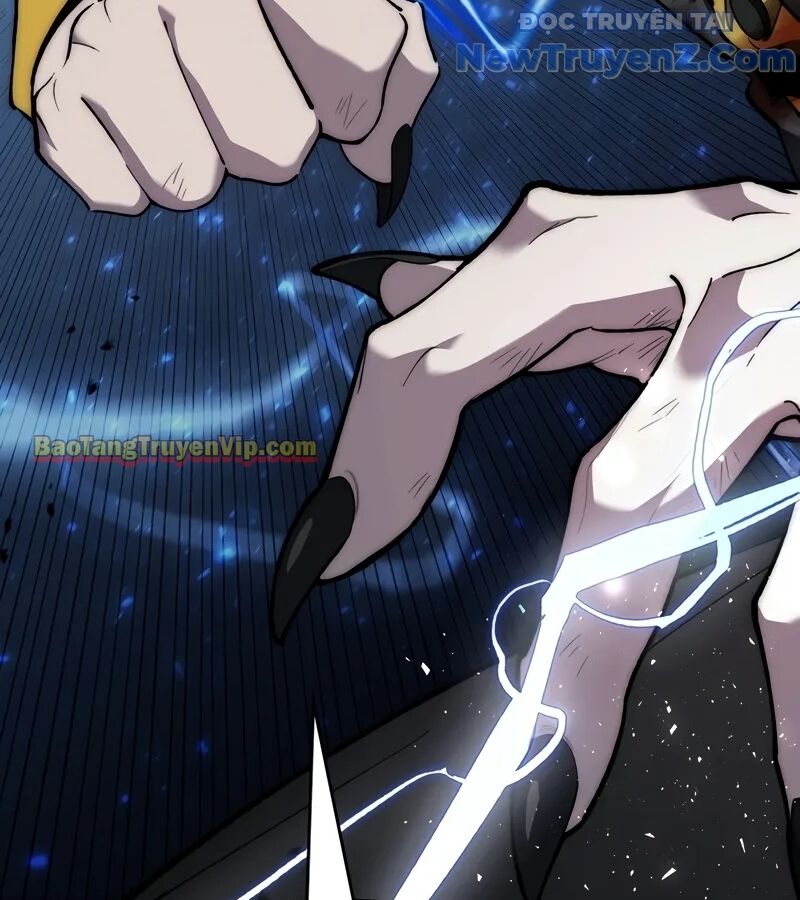 Kẻ Kiến Tạo Hầm Ngục - Chapter 7