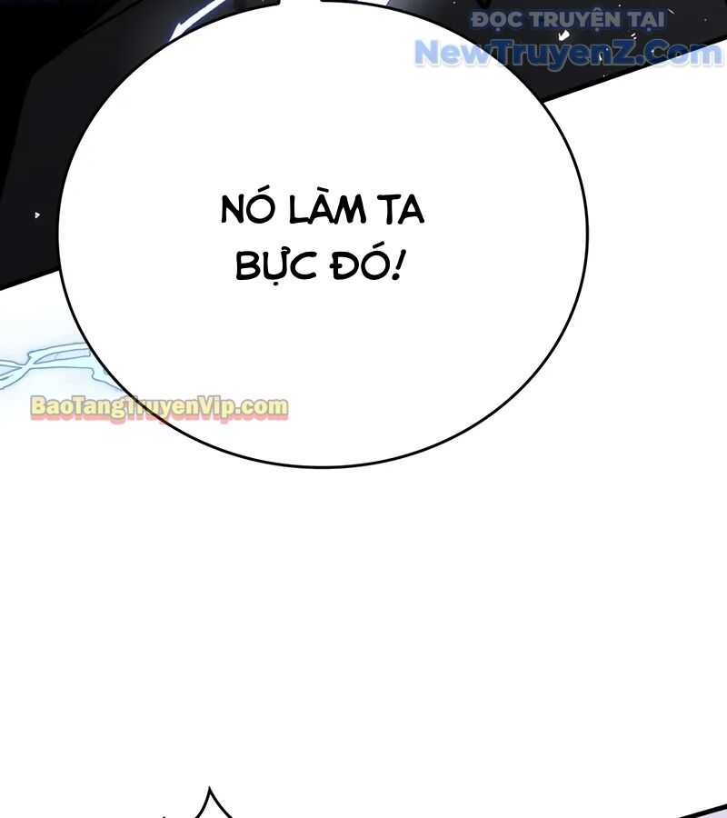 Kẻ Kiến Tạo Hầm Ngục - Chapter 7
