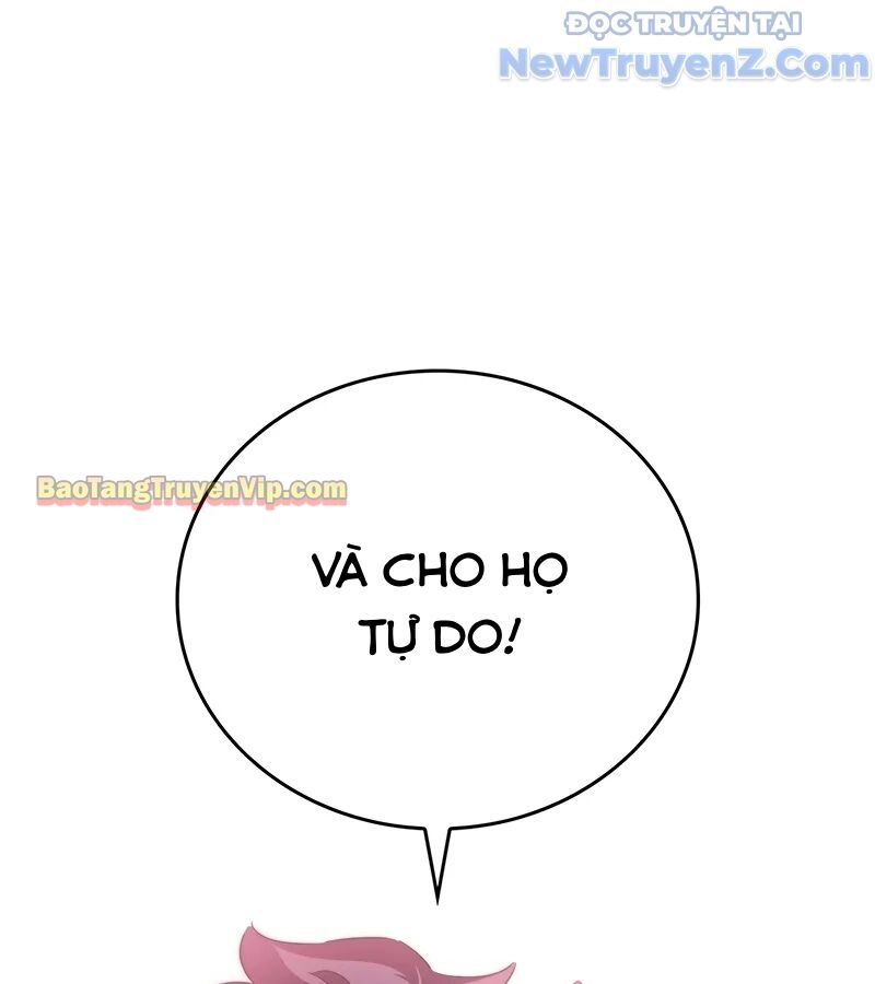 Kẻ Kiến Tạo Hầm Ngục - Chapter 7