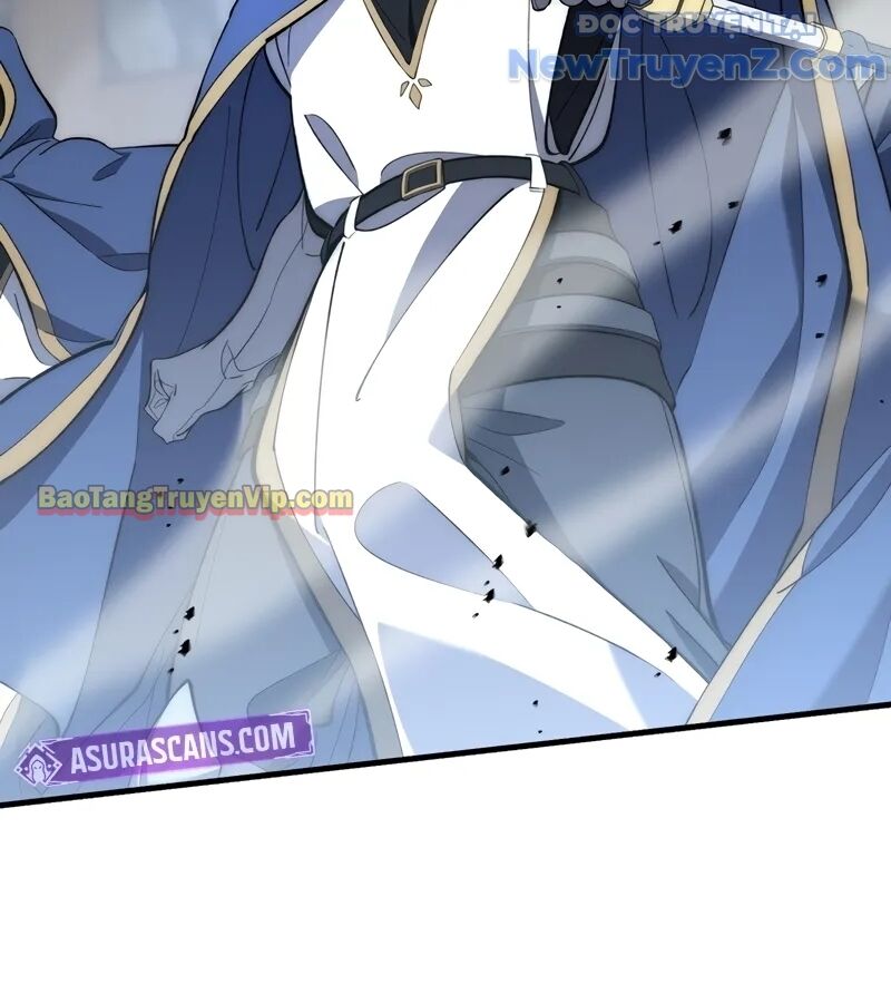 Kẻ Kiến Tạo Hầm Ngục - Chapter 7