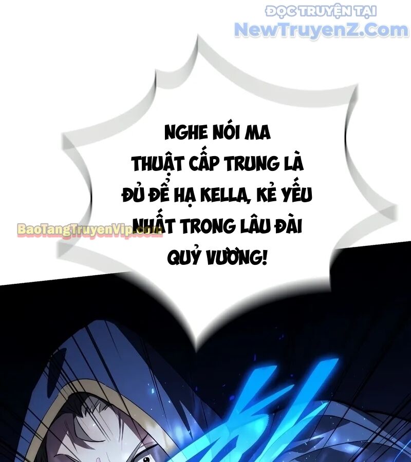 Kẻ Kiến Tạo Hầm Ngục - Chapter 7