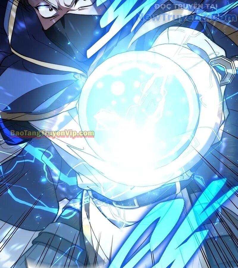 Kẻ Kiến Tạo Hầm Ngục - Chapter 7