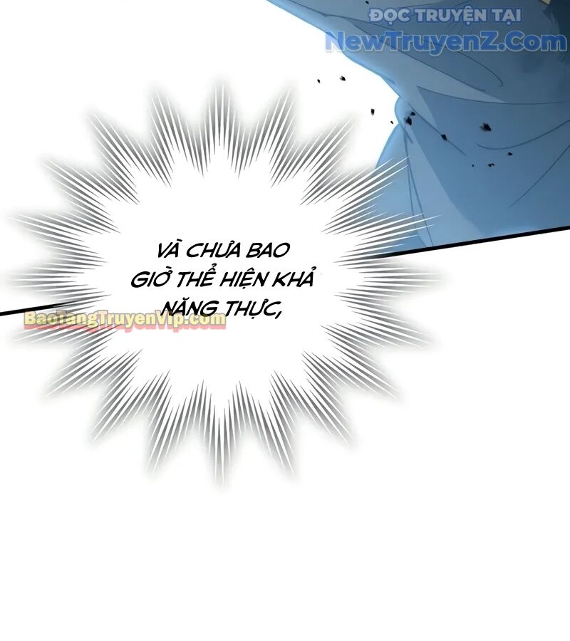 Kẻ Kiến Tạo Hầm Ngục - Chapter 7