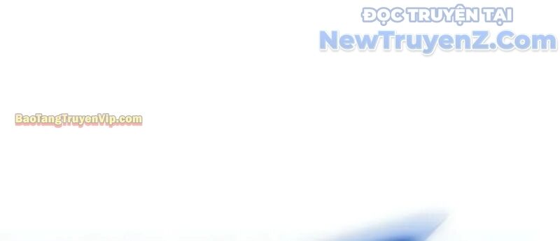 Kẻ Kiến Tạo Hầm Ngục - Chapter 7
