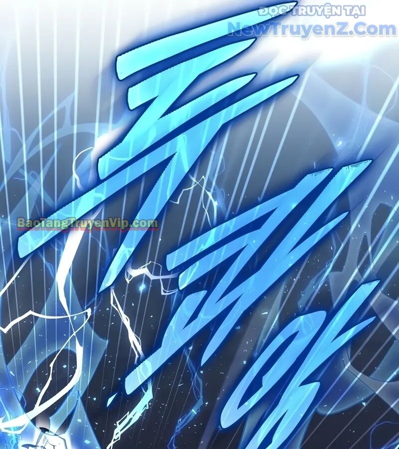 Kẻ Kiến Tạo Hầm Ngục - Chapter 7