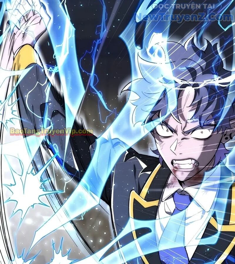 Kẻ Kiến Tạo Hầm Ngục - Chapter 7