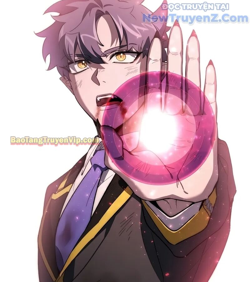 Kẻ Kiến Tạo Hầm Ngục - Chapter 7