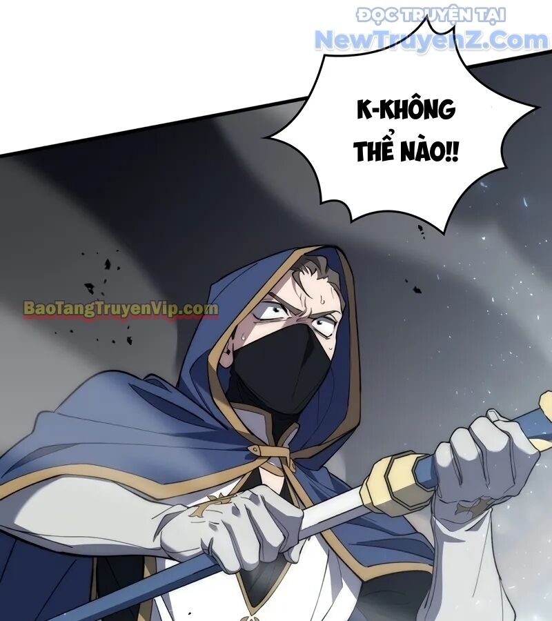 Kẻ Kiến Tạo Hầm Ngục - Chapter 7