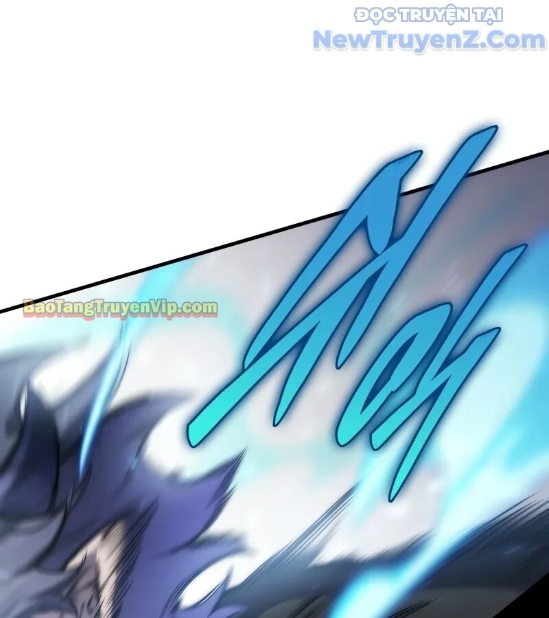 Kẻ Kiến Tạo Hầm Ngục - Chapter 7
