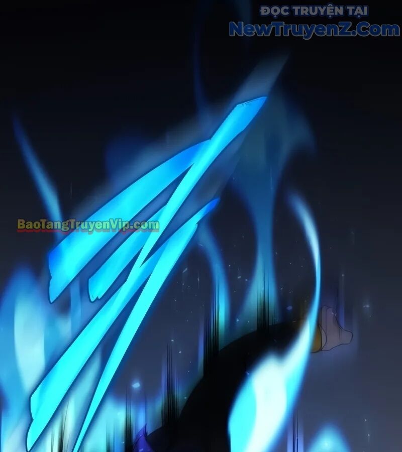 Kẻ Kiến Tạo Hầm Ngục - Chapter 7