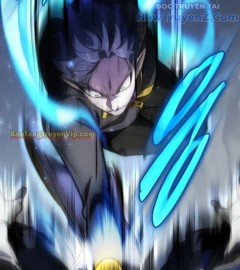 Kẻ Kiến Tạo Hầm Ngục - Chapter 7