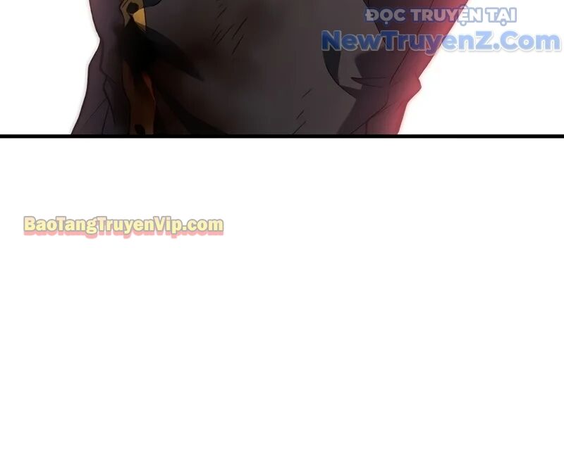 Kẻ Kiến Tạo Hầm Ngục - Chapter 7