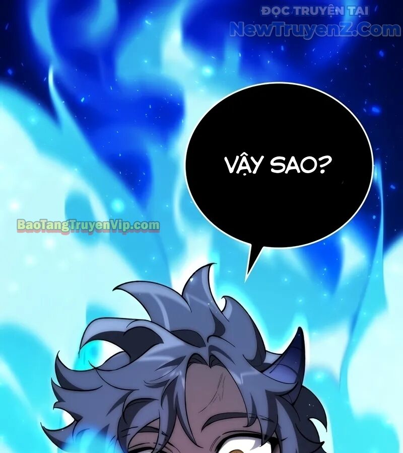 Kẻ Kiến Tạo Hầm Ngục - Chapter 7