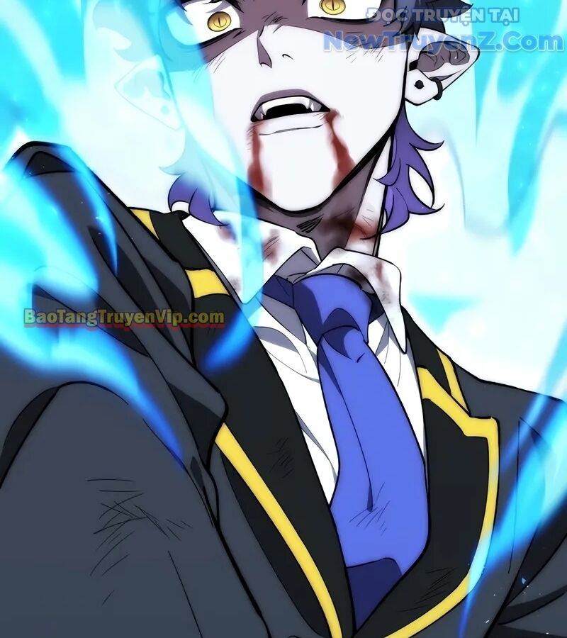Kẻ Kiến Tạo Hầm Ngục - Chapter 7