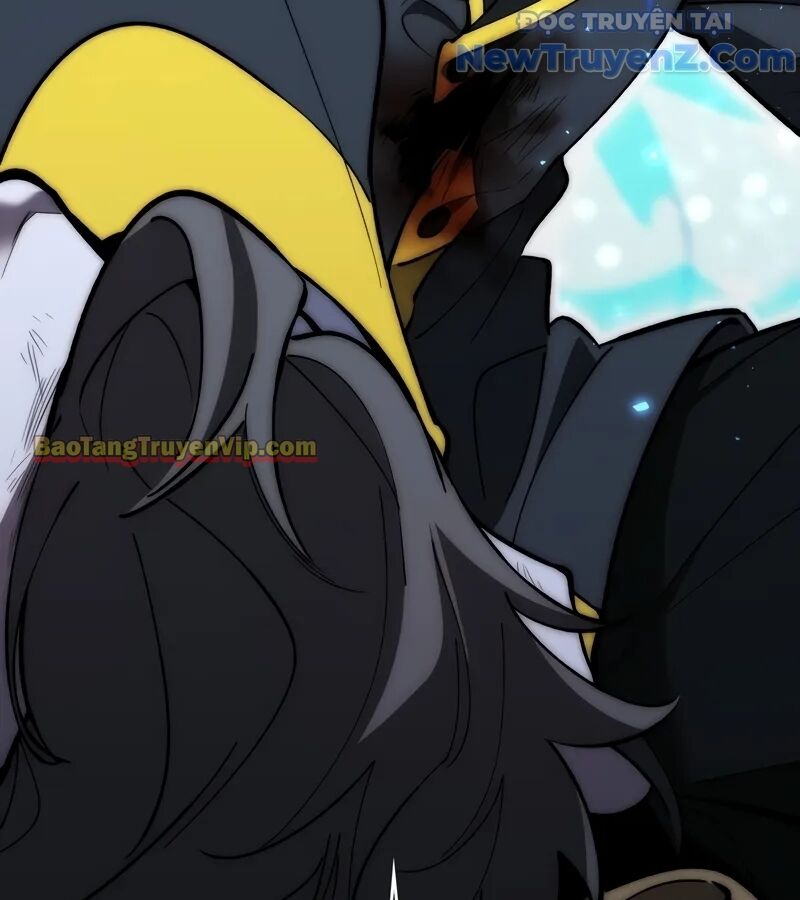 Kẻ Kiến Tạo Hầm Ngục - Chapter 7