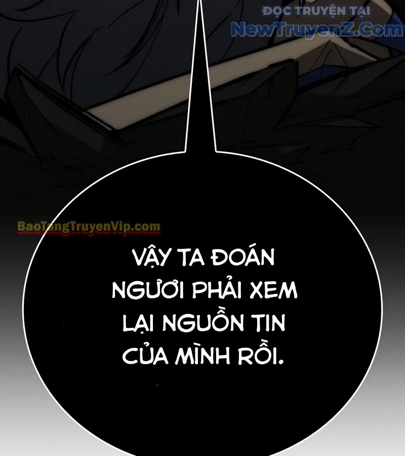 Kẻ Kiến Tạo Hầm Ngục - Chapter 7