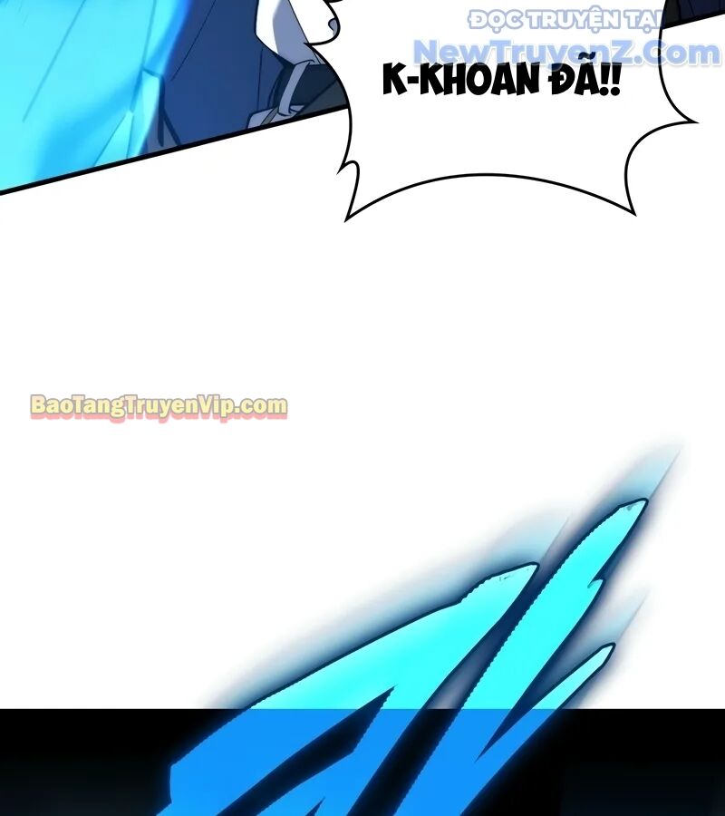 Kẻ Kiến Tạo Hầm Ngục - Chapter 7