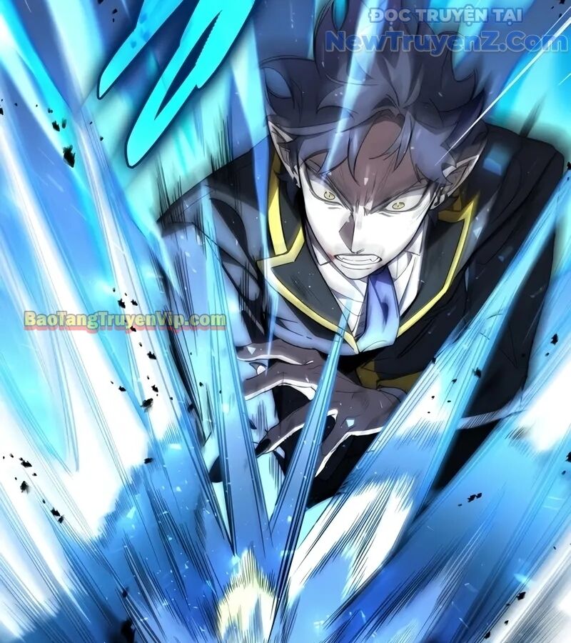 Kẻ Kiến Tạo Hầm Ngục - Chapter 7