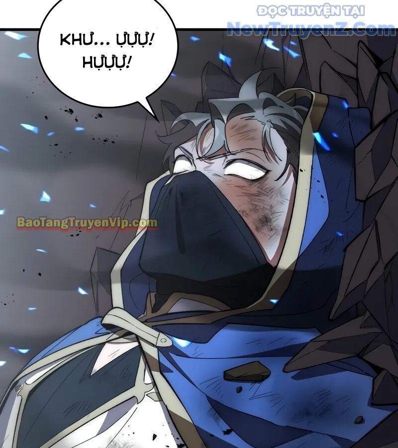 Kẻ Kiến Tạo Hầm Ngục - Chapter 7