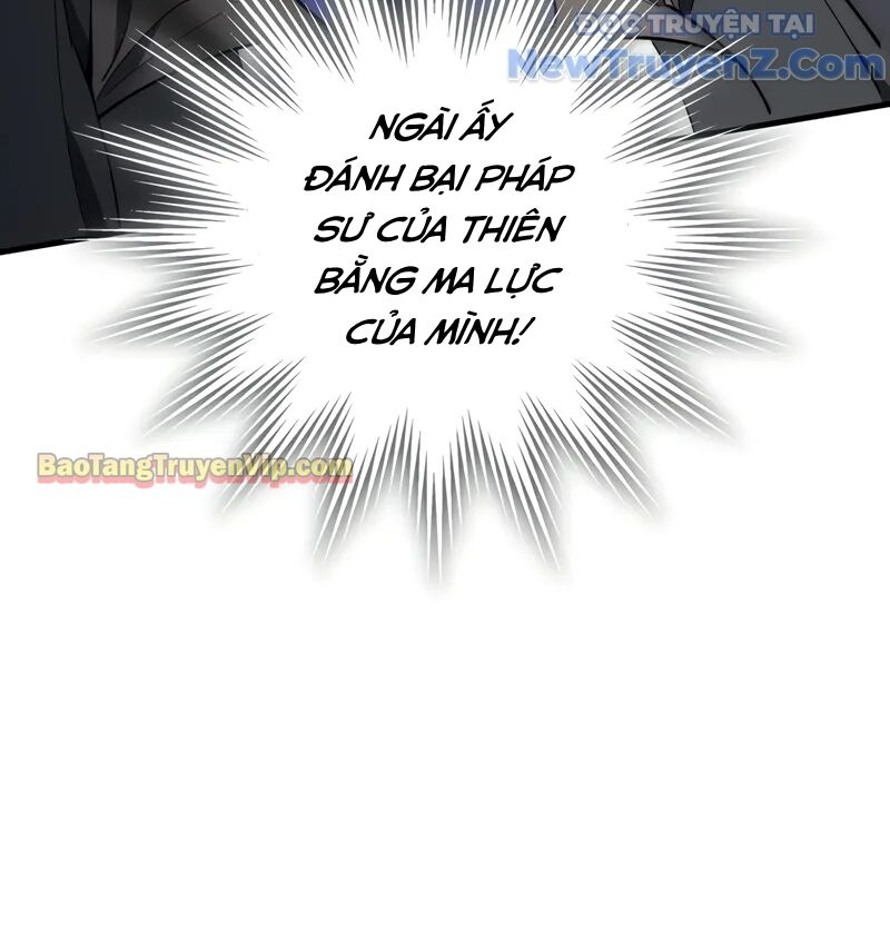 Kẻ Kiến Tạo Hầm Ngục - Chapter 7