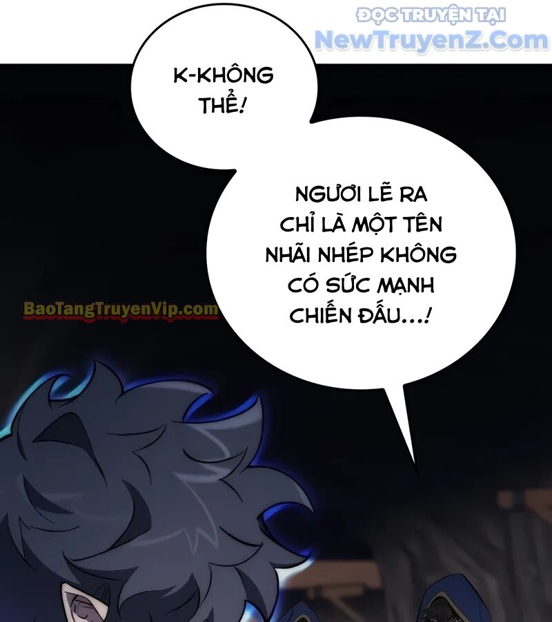 Kẻ Kiến Tạo Hầm Ngục - Chapter 7