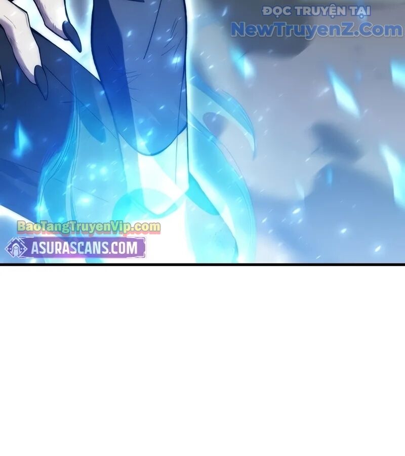 Kẻ Kiến Tạo Hầm Ngục - Chapter 7